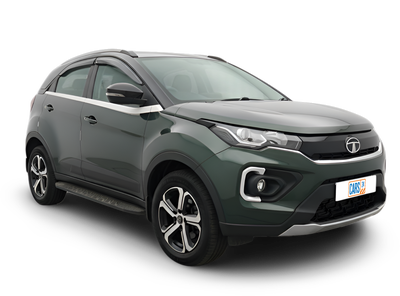 Tata NEXON-img